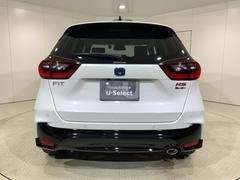 եå 塧ȣţ֣ңӡХåʥӡԣ֡ѥɥʥХå 1230112A30251102W002 6