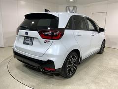 եå 塧ȣţ֣ңӡХåʥӡԣ֡ѥɥʥХå 1230112A30251102W002 7