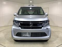 �Ρݣףǣ� �ǡ����ѥå������������ﳲ�ڸ��֥졼���������ɥ����Хå������������Ͽ�� 1230112A30251102W004 2