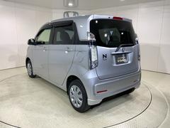 �Ρݣףǣ� �ǡ����ѥå������������ﳲ�ڸ��֥졼���������ɥ����Хå������������Ͽ�� 1230112A30251102W004 5