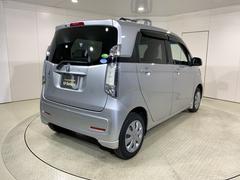 �Ρݣףǣ� �ǡ����ѥå������������ﳲ�ڸ��֥졼���������ɥ����Хå������������Ͽ�� 1230112A30251102W004 7