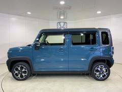 �ϥ��顼 �ϥ��֥�åɣء��ԣ֡��ʥӡ������ɥ륹�ȥåס������쥹����ȥ꡼����ž�ʥ����Хå� 1230112A30251102W005 4