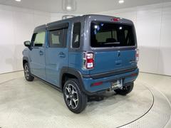 �ϥ��顼 �ϥ��֥�åɣء��ԣ֡��ʥӡ������ɥ륹�ȥåס������쥹����ȥ꡼����ž�ʥ����Хå� 1230112A30251102W005 5