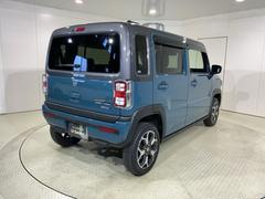 �ϥ��顼 �ϥ��֥�åɣء��ԣ֡��ʥӡ������ɥ륹�ȥåס������쥹����ȥ꡼����ž�ʥ����Хå� 1230112A30251102W005 7