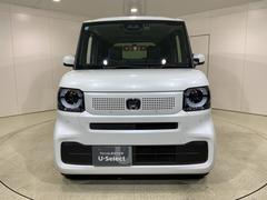 Ρݣ£ϣ ١졼ɡͷڸƥࡡޡȥݡƥ󥨥Хåӥ饤 1230112A30251102W006 2