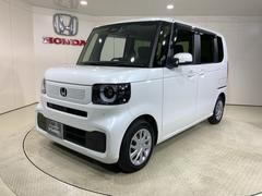 Ρݣ£ϣ ١졼ɡͷڸƥࡡޡȥݡƥ󥨥Хåӥ饤 1230112A30251102W006 3