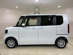 Ρݣ£ϣ ١졼ɡͷڸƥࡡޡȥݡƥ󥨥Хåӥ饤 1230112A30251102W006 4