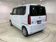 Ρݣ£ϣ ١졼ɡͷڸƥࡡޡȥݡƥ󥨥Хåӥ饤 1230112A30251102W006 5