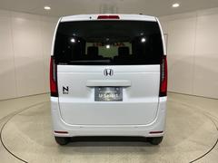 Ρݣ£ϣ ١졼ɡͷڸƥࡡޡȥݡƥ󥨥Хåӥ饤 1230112A30251102W006 6