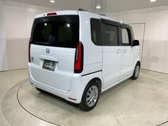 Ρݣ£ϣ ١졼ɡͷڸƥࡡޡȥݡƥ󥨥Хåӥ饤 1230112A30251102W006 7