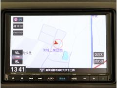 ���å���ܡ��ɤ˼������Ϥ�����褦�˥ǥ����󤵤줿�������꡼�ʥӥ�������� 3