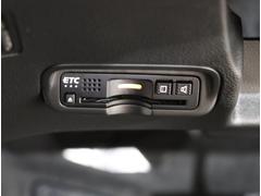 �ţԣ��դ���ͭ��ƻϩ�򥹥ࡼ���ˡ� 7