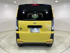 Ρݣ£ϣإ祤 ١졼ɡƧߴְ㤤ɻ֡ɥ顡¥顡ϥ 1230112A30251109W001 6