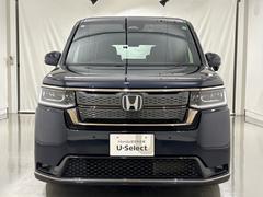 ���ƥåץ若�� �塧�ȣţ֥��ѡ������ե륪���ȥ������󡡣ţӣá������ȥҡ����������ե꡼ 1230112A30251109W004 2