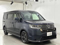 ���ƥåץ若�� �塧�ȣţ֥��ѡ������ե륪���ȥ������󡡣ţӣá������ȥҡ����������ե꡼ 1230112A30251109W004 3