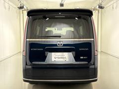 ���ƥåץ若�� �塧�ȣţ֥��ѡ������ե륪���ȥ������󡡣ţӣá������ȥҡ����������ե꡼ 1230112A30251109W004 5