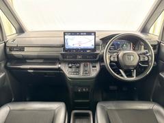 ���ƥåץ若�� �塧�ȣţ֥��ѡ������ե륪���ȥ������󡡣ţӣá������ȥҡ����������ե꡼ 1230112A30251109W004 7