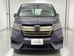 ƥåץ若󥹥ѡ ѡ륹ԥåȥۥ󥷥󥰡ɥХåޡȥư饤ɥɥ 1230112A30251109W005 2