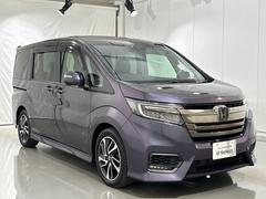 ƥåץ若󥹥ѡ ѡ륹ԥåȥۥ󥷥󥰡ɥХåޡȥư饤ɥɥ 1230112A30251109W005 3