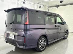 ƥåץ若󥹥ѡ ѡ륹ԥåȥۥ󥷥󥰡ɥХåޡȥư饤ɥɥ 1230112A30251109W005 4