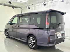 ƥåץ若󥹥ѡ ѡ륹ԥåȥۥ󥷥󥰡ɥХåޡȥư饤ɥɥ 1230112A30251109W005 6