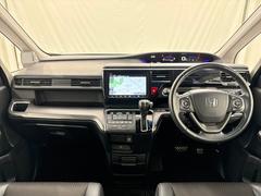 ƥåץ若󥹥ѡ ѡ륹ԥåȥۥ󥷥󥰡ɥХåޡȥư饤ɥɥ 1230112A30251109W005 7