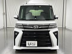  ңӡξ¦ѥ凉饤ɥɥɣӣԣϣСϥǥե륻ţԣդ 1230112A30251110W001 2