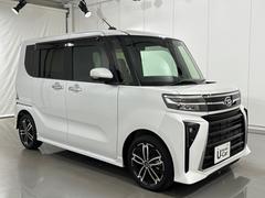  ңӡξ¦ѥ凉饤ɥɥɣӣԣϣСϥǥե륻ţԣդ 1230112A30251110W001 3