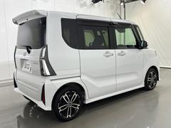  ңӡξ¦ѥ凉饤ɥɥɣӣԣϣСϥǥե륻ţԣդ 1230112A30251110W001 4