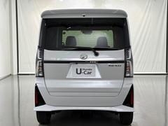  ңӡξ¦ѥ凉饤ɥɥɣӣԣϣСϥǥե륻ţԣդ 1230112A30251110W001 5