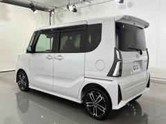  ңӡξ¦ѥ凉饤ɥɥɣӣԣϣСϥǥե륻ţԣդ 1230112A30251110W001 6