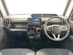  ңӡξ¦ѥ凉饤ɥɥɣӣԣϣСϥǥե륻ţԣդ 1230112A30251110W001 7