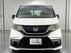 ƥåץ若 ǥ塼ءܡХå쥹ʥӡԣ 1230112A30251114W001 2