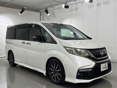 ƥåץ若 ǥ塼ءܡХå쥹ʥӡԣ 1230112A30251114W001 3