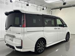 ƥåץ若 ǥ塼ءܡХå쥹ʥӡԣ 1230112A30251114W001 4