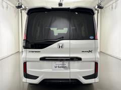 ƥåץ若 ǥ塼ءܡХå쥹ʥӡԣ 1230112A30251114W001 5