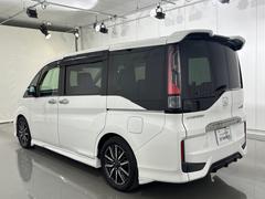 ƥåץ若 ǥ塼ءܡХå쥹ʥӡԣ 1230112A30251114W001 6