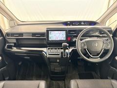 ƥåץ若 ǥ塼ءܡХå쥹ʥӡԣ 1230112A30251114W001 7