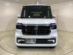 Ρݣ£ϣإ ǥ͡ȥ롡ȥ롼ե륻бưɥȥҡ 1230112A30251116W001 2