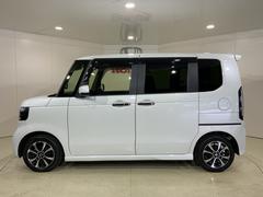 Ρݣ£ϣإ ǥ͡ȥ롡ȥ롼ե륻бưɥȥҡ 1230112A30251116W001 4