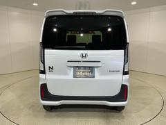 Ρݣ£ϣإ ǥ͡ȥ롡ȥ롼ե륻бưɥȥҡ 1230112A30251116W001 6