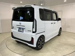 Ρݣ£ϣإ ǥ͡ȥ롡ȥ롼ե륻бưɥȥҡ 1230112A30251116W001 7