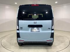 �Ρݣ£ϣإ��祤 �����ܡ�������Ͽ�����̣ţĥإåɡ��ţԣüֺܴ�����ȥ������� 1230112A30251127W001 5