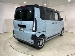 �Ρݣ£ϣإ��祤 �����ܡ�������Ͽ�����̣ţĥإåɡ��ţԣüֺܴ�����ȥ������� 1230112A30251127W001 6