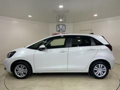 �ե��å� �塧�ȣţ֥ۡ��ࡡ�����ȯ��������ǽ�����꥽�ʡ������ʥ����Хå�����ž�ʥ����Хå� 1230112A30251127W002 3