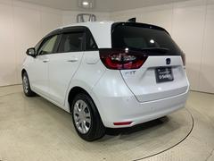 �ե��å� �塧�ȣţ֥ۡ��ࡡ�����ȯ��������ǽ�����꥽�ʡ������ʥ����Хå�����ž�ʥ����Хå� 1230112A30251127W002 4