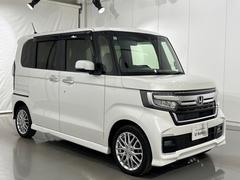 �Ρݣ£ϣإ������� �̥����ܡ��ɥ饤�֥쥳�����������ꥢ��󥹥��ʡ��������ȥ��롼������Ͽ�� 1230112A30251213W001 3