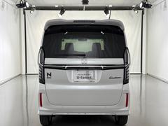 �Ρݣ£ϣإ������� �̥����ܡ��ɥ饤�֥쥳�����������ꥢ��󥹥��ʡ��������ȥ��롼������Ͽ�� 1230112A30251213W001 5