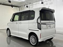 �Ρݣ£ϣإ������� �̥����ܡ��ɥ饤�֥쥳�����������ꥢ��󥹥��ʡ��������ȥ��롼������Ͽ�� 1230112A30251213W001 6