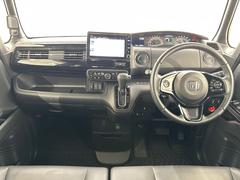 �Ρݣ£ϣإ������� �̥����ܡ��ɥ饤�֥쥳�����������ꥢ��󥹥��ʡ��������ȥ��롼������Ͽ�� 1230112A30251213W001 7